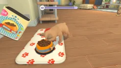 My Universe: Puppies and Kittens - Nintendo Switch