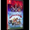 Mythforce [LIMITED RUN GAMES #211] - Nintendo Switch