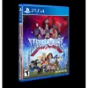 Mythforce [Limited Run Games #533] - Playstation 4