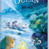 Mythic Ocean - [LRG] - Nintendo Switch