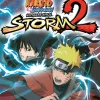 Naruto Shippuden Ultimate Ninja Storm 2 - 360 (sold out)