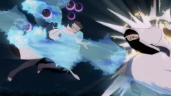 NARUTO X BORUTO Ultimate Ninja Storm Connections - PlayStation 5