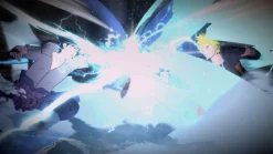 NARUTO X BORUTO Ultimate Ninja Storm Connections - PlayStation 5