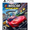 Nascar Arcade Rush - PlayStation 5