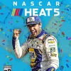 NASCAR Heat 5 - PlayStation 4