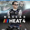 Nascar Heat 4 - PlayStation 4