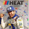 NASCAR HEAT Ultimate Edition+ - SWITCH