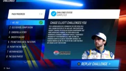 NASCAR Rivals - Nintendo Switch