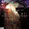 Natural Doctrine - PS4 [FINAL SALE - NO CANCELLATIONS]
