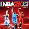 nBA 2K13 - 360 (Region Free) (In stock usually ships within 24hrs)