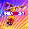 NBA 2K24 - SWITCH