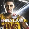 NBA LIVE 14 - XBOX ONE