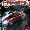 NEED FOR SPEED: CARBON (GREATEST HITS) - PS3