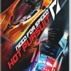 Need for Speed Hot Pursuit Remastered - Nintendo Switch