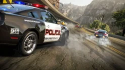 Need for Speed Hot Pursuit Remastered - Nintendo Switch