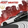 Need For Speed Most Wanted Limited Edition Xbox 360