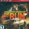 Need For Speed: The Run - PS3 (GREATEST HITS)