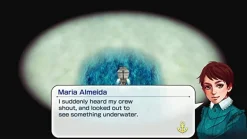 NEO ATLAS 1469 NEW WORLD EXPLORATION SIMULATION - SWITCH