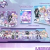 Neptunia : Sisters VS Sisters Limited Edition - PS5