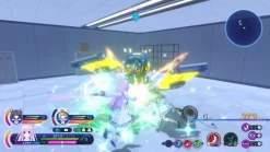 Neptunia : Sisters VS Sisters Limited Edition - PS5
