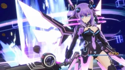 Neptunia : Sisters VS Sisters Limited Edition - PS5