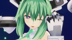 Neptunia : Sisters VS Sisters Limited Edition - PS5