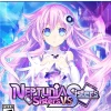 Neptunia : Sisters VS Sisters - PlayStation 5
