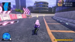 Neptunia Game Maker R:Evolution [Limited Edition] - PlayStation 5