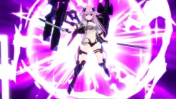 Neptunia Game Maker R:Evolution [Limited Edition] - PlayStation 4