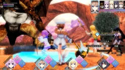 Neptunia ReVerse - PS5