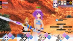 Neptunia ReVerse - PS5