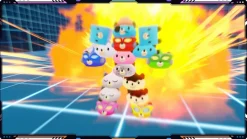 Neptunia Riders VS Dogoos [Magazine Edition] - Playstation 5