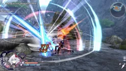 Neptunia x SENRAN KAGURA: Ninja Wars [LIMITED EDITION] - SWITCH