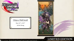 Neptunia x SENRAN KAGURA: Ninja Wars [LIMITED EDITION] - SWITCH