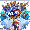 Nerf Legends - PS5