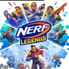 Nerf Legends - XBOX ONE / XBOX SERIES X