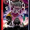 NetherWorld [EU Import] - Nintendo Switch (PRE-ORDER)