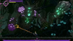 NetherWorld [EU Import] - Nintendo Switch (PRE-ORDER)