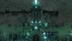 NetherWorld [EU Import] - Nintendo Switch (PRE-ORDER)