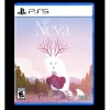 Neva - PlayStation 5