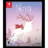 Neva Devolver Deluxe - Nintendo Switch