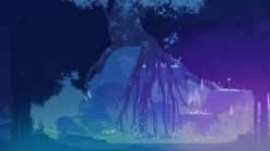 Neva Devolver Deluxe - Nintendo Switch