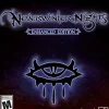 Neverwinter Nights Enhanced Edition - Xbox One