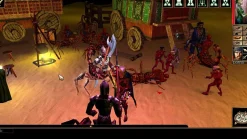 Neverwinter Nights Enhanced Edition - Xbox One
