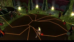 Neverwinter Nights Enhanced Edition - Xbox One