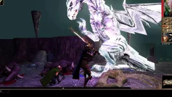 Neverwinter Nights Enhanced Edition - Xbox One