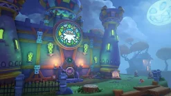 New Super Luckys Tale - PS4