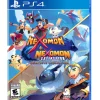 Nexomon + Nexomon Extinction - Complete Collection - PlayStation 4