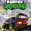 NFS Unbound - XBOX SERIES X