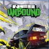 NFS Uunbound - PlayStation 5